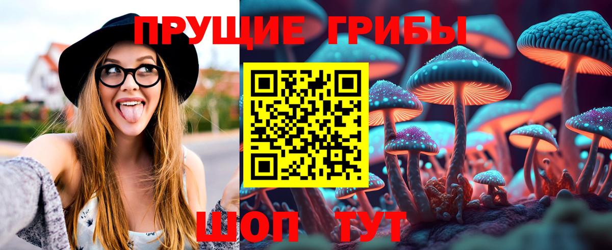 Псилоцибиновые грибы Magic Shrooms  Вход с VPN  Белово 